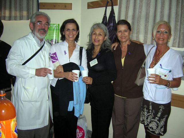 [DSCN4491-1+[640x480].JPG]